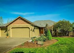 Pre-foreclosure Listing in NUTMEG ST SW ROCHESTER, WA 98579