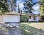 Pre-foreclosure in  SE 181ST ST Renton, WA 98055