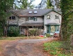  Se 259th St, Maple Valley WA