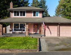  Sw 317th Pl, Federal Way WA