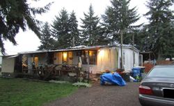  Leitner Rd Sw, Rochester WA