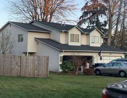 Pre-foreclosure in  9TH AVE W Everett, WA 98204