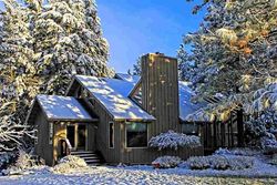 Pre-foreclosure in  W EAGLES NEST LN Spokane, WA 99208