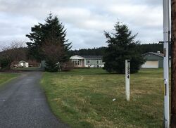  Crosby Rd, Oak Harbor WA
