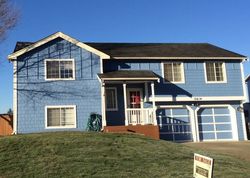  43rd Avenue Ct E, Tacoma WA