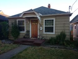 Pre-foreclosure in  FLORENTIA ST Seattle, WA 98109