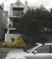 Pre-foreclosure in  44TH AVE SW  Seattle, WA 98116