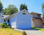  Se 8th Dr, Renton WA