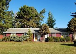 Pre-foreclosure Listing in MOUNTAIN VIEW DR SEQUIM, WA 98382