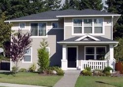 Pre-foreclosure Listing in BURNSIDE AVE DUPONT, WA 98327