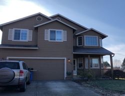 Pre-foreclosure in  NW 16TH ST Battle Ground, WA 98604