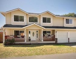 Pre-foreclosure in  26TH AVE SW Seattle, WA 98146