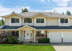 Pre-foreclosure in  26TH AVE SW Seattle, WA 98146