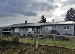  Zeller Rd Se, Yelm WA