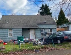  68th Ave S, Seattle WA