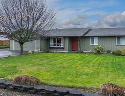  49th St Ne, Tacoma WA