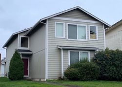  S Thompson Ave, Tacoma WA