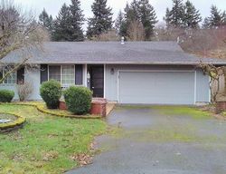 Pre-foreclosure in  LAKE LOUISE LN SW Lakewood, WA 98498