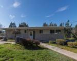  53rd Street Ct E, Puyallup WA