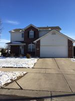 Pre-foreclosure Listing in MICHIGAN HEIGHTS DR ROMULUS, MI 48174