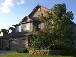 Pre-foreclosure Listing in COBBLE CT WINDSOR, CO 80550