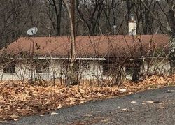  Thirlane Rd, Roanoke VA