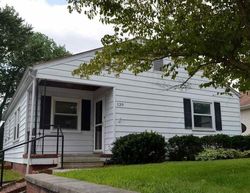 Pre-foreclosure in  STRAITH ST Staunton, VA 24401