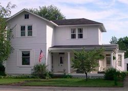 Pre-foreclosure Listing in WINCHESTER ST SARDINIA, OH 45171