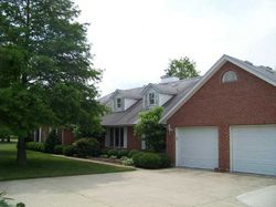 Pre-foreclosure Listing in W UNION RD MEDWAY, OH 45341
