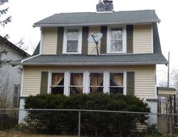 Pre-foreclosure in  BRIARWOOD AVE Columbus, OH 43211