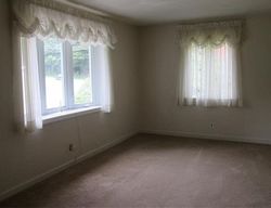 Pre-foreclosure Listing in PATTERSON RD BETHEL PARK, PA 15102