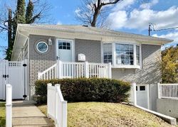 Pre-foreclosure in  CHELSEA ST Staten Island, NY 10307