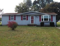 Pre-foreclosure Listing in EAGLE ST LAKE CITY, PA 16423