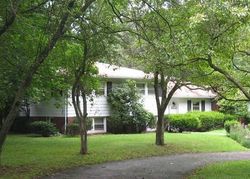 Pre-foreclosure in  LONG LANE RD Walnutport, PA 18088