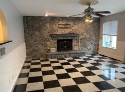 Pre-foreclosure Listing in GLEN RD EASTCHESTER, NY 10709