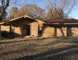 Pre-foreclosure in  INDIANHEAD DR Sherwood, AR 72120