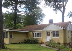  Hilltop Ave, Newburgh NY