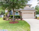 Thoroughbred Dr, Orange Park FL