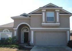  Crane Hill Ct, Orange Park FL