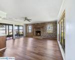  Dogwood Ln, Orange Park FL