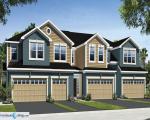  Grover Ln, Orange Park FL