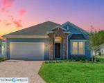Pre-foreclosure in  ARBOR MILL CIR Orange Park, FL 32065