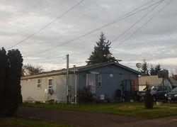 Pre-foreclosure Listing in 19TH ST SPRINGFIELD, OR 97477