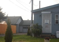 Pre-foreclosure Listing in 19TH ST SPRINGFIELD, OR 97477
