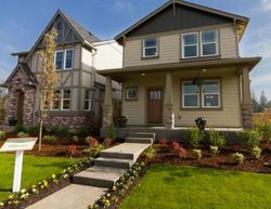  Sw Aldea Ter, Beaverton OR