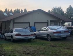  Sw 150th Ave, Portland OR