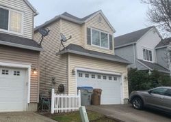 Pre-foreclosure in  NW ELMHURST CT Banks, OR 97106