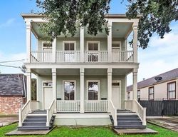 Pre-foreclosure in  CHIPPEWA ST New Orleans, LA 70130