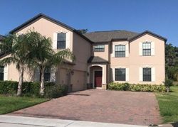  Summer Breeze Way, Kissimmee FL