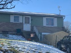 Pre-foreclosure in  E FULTON ST Ephrata, PA 17522